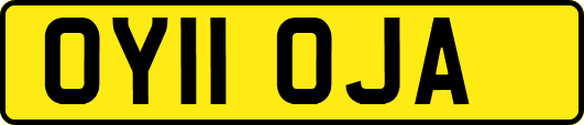 OY11OJA