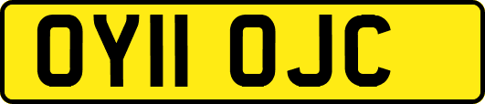 OY11OJC