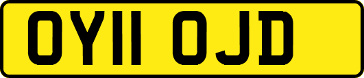 OY11OJD