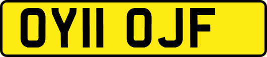 OY11OJF