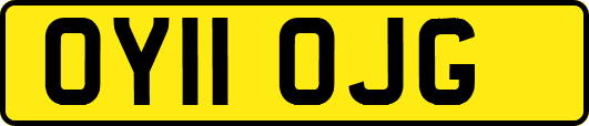 OY11OJG