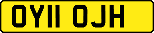 OY11OJH