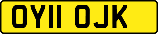 OY11OJK