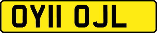 OY11OJL