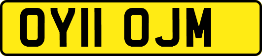 OY11OJM