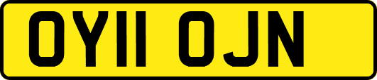 OY11OJN