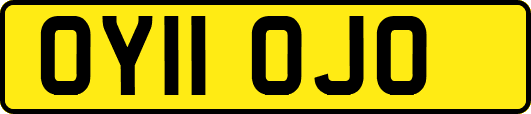OY11OJO