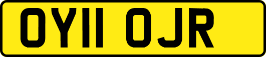 OY11OJR