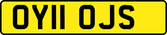 OY11OJS