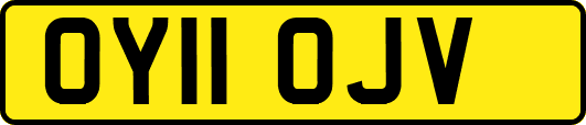 OY11OJV