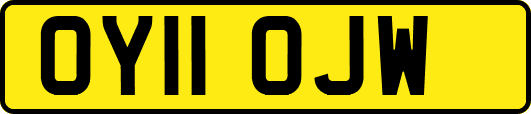 OY11OJW