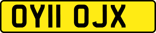 OY11OJX