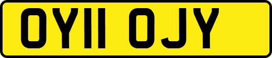 OY11OJY