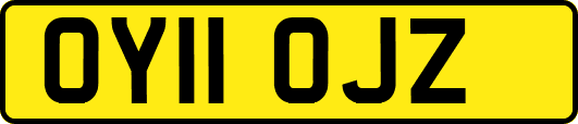 OY11OJZ