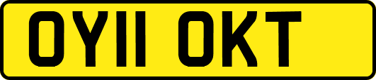 OY11OKT
