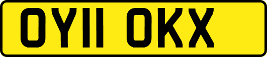 OY11OKX