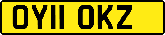 OY11OKZ