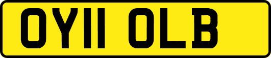 OY11OLB