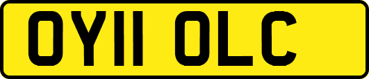OY11OLC