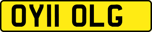 OY11OLG