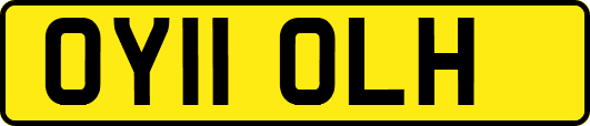 OY11OLH