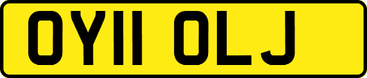 OY11OLJ
