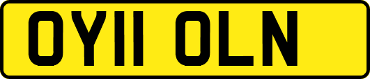 OY11OLN