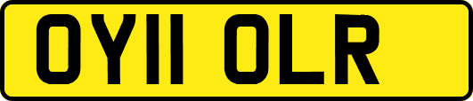 OY11OLR
