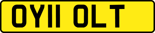 OY11OLT