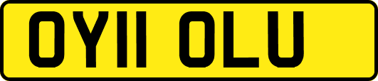 OY11OLU