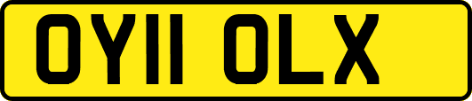 OY11OLX