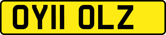 OY11OLZ
