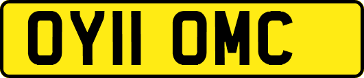 OY11OMC