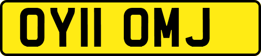 OY11OMJ