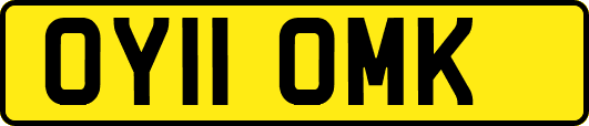 OY11OMK