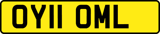 OY11OML