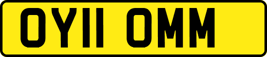 OY11OMM