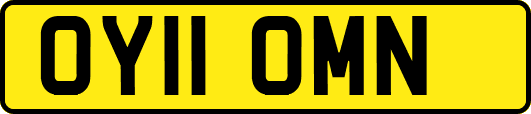 OY11OMN