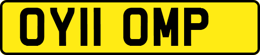 OY11OMP
