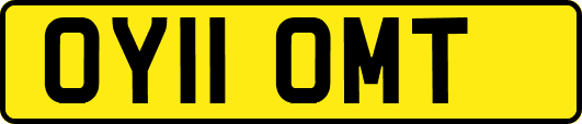 OY11OMT