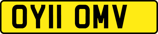 OY11OMV