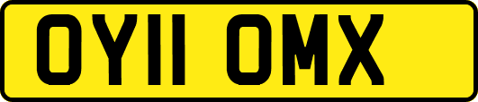 OY11OMX