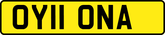 OY11ONA