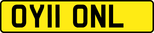 OY11ONL
