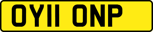 OY11ONP