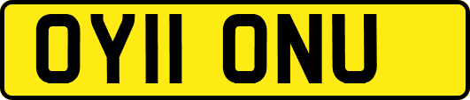 OY11ONU