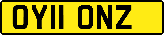 OY11ONZ