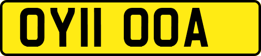 OY11OOA