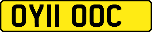OY11OOC