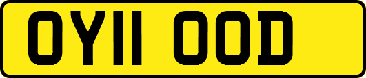 OY11OOD